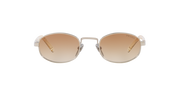 Prada PRB53S 1BC80K