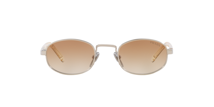 Prada PRB53S 1BC80K