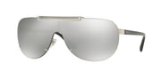 Versace VE2140 10006G