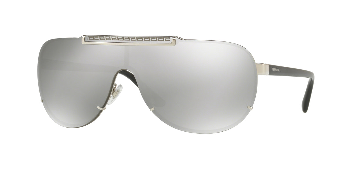 Versace VE2140 10006G