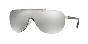 Versace VE2140 10006G