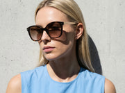 Prada PR22ZS 07R0A6