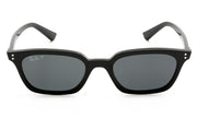 Ray-Ban ZAYA4456 667781
