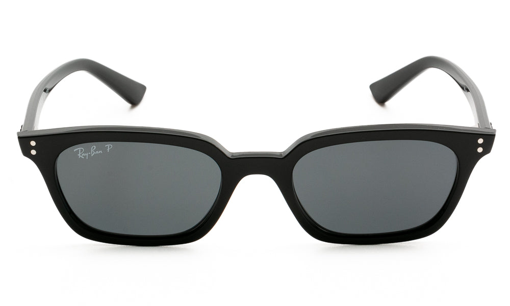 Ray-Ban ZAYA4456 667781