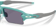 Oakley OO9188 Flak 2.0 XL 9188K1
