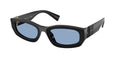 Miu Miu MUB04S 16K30U