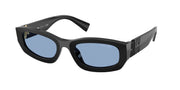 Miu Miu MUB04S 16K30U