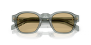 Prada A16S 21J70R