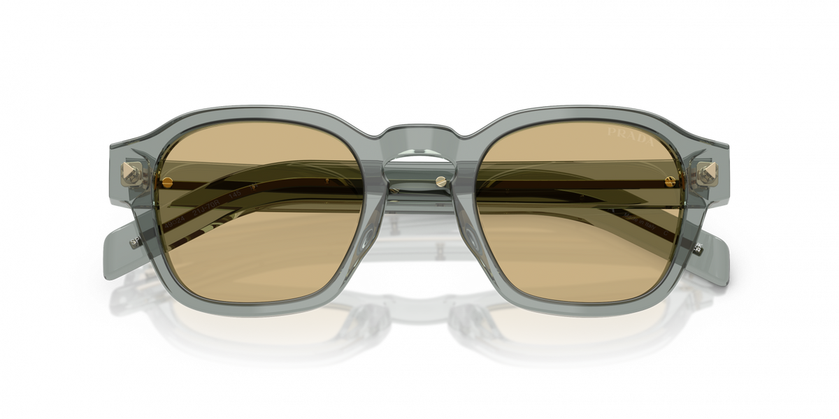 Prada A16S 21J70R