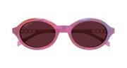 Gucci GG2153S 005