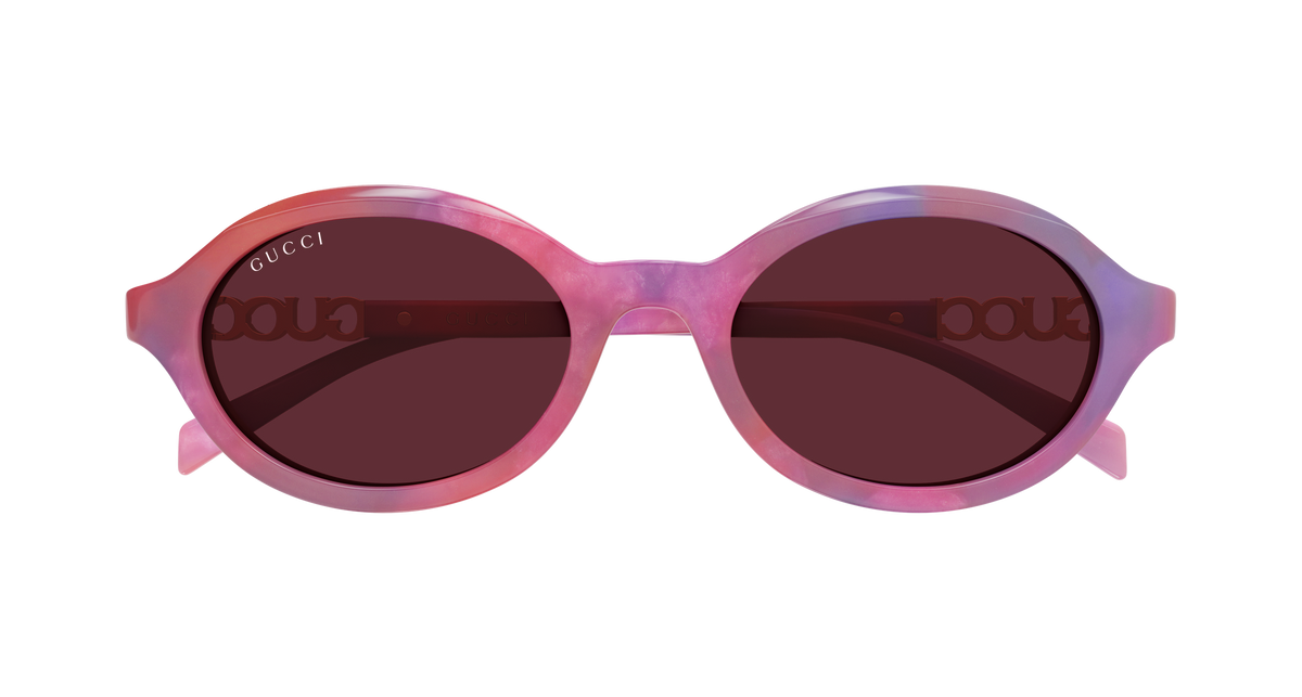 Gucci GG2153S 005