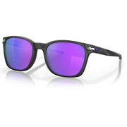 Oakley OO9018 Ojector 0355 - Prizm Violet