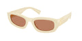 Miu Miu MUB04S 21D90Q
