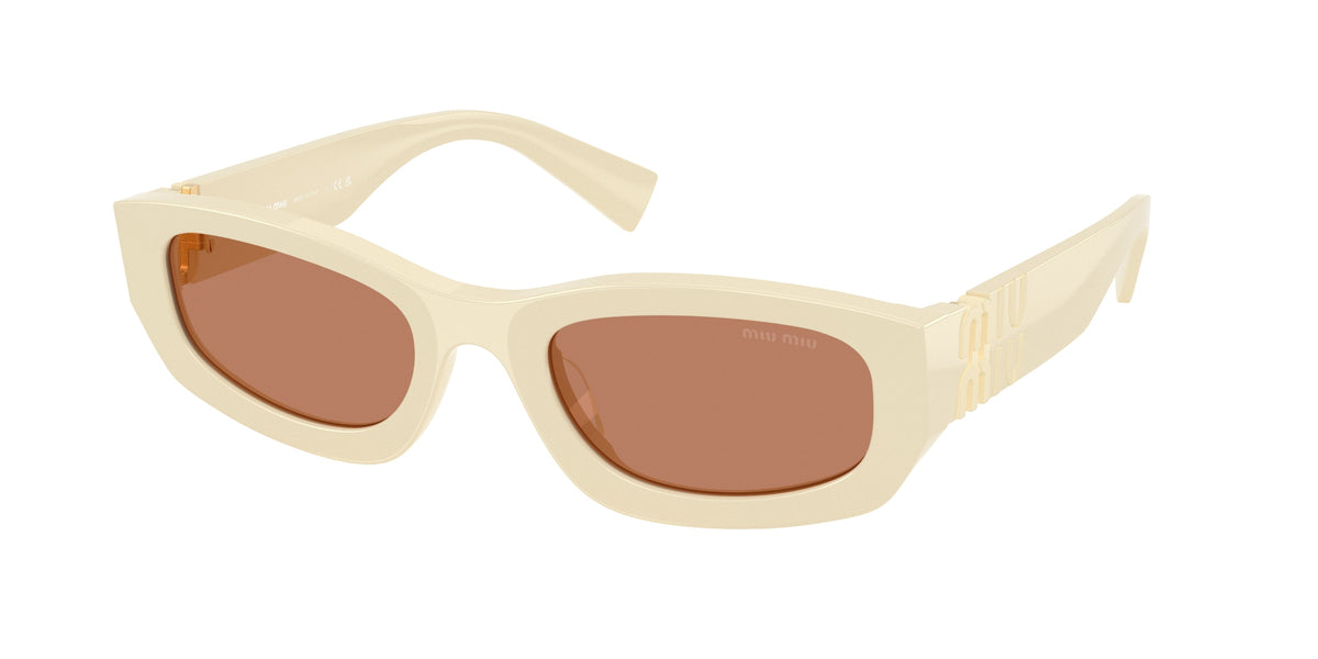 Miu Miu MUB04S 21D90Q