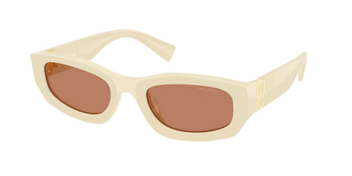 Miu Miu MUB04S 21D90Q