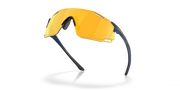 Oakley OO9513D
