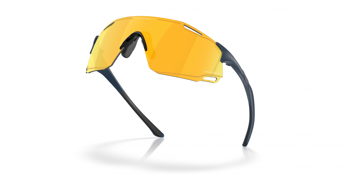 Oakley OO9513D