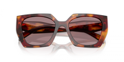Prada 15WS 22A20I