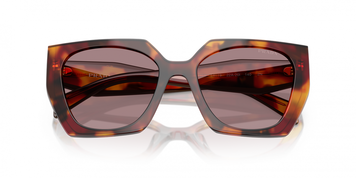 Prada 15WS 22A20I