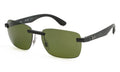 Ray-Ban 4470CH 601S/2