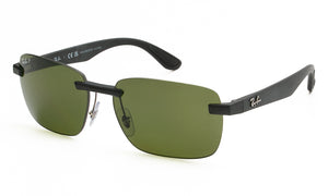Ray-Ban 4470CH 601S/2