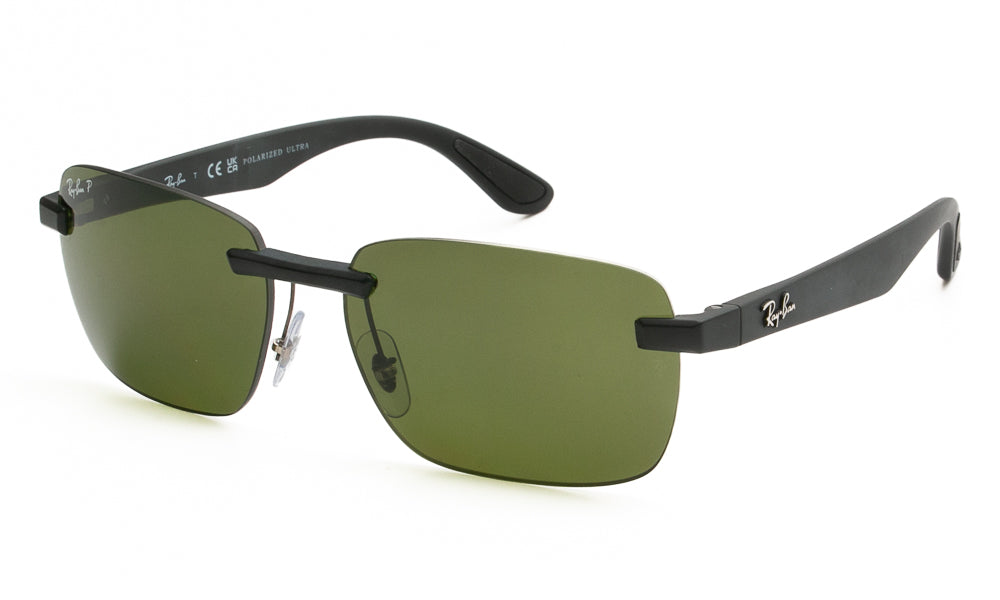 Ray-Ban 4470CH 601S/2
