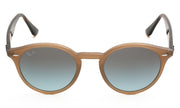 Ray-Ban RB2180 6788V1