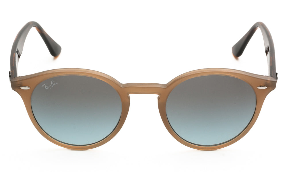 Ray-Ban RB2180 6788V1