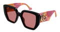 Gucci GG0956S 010