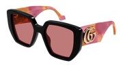 Gucci GG0956S 010