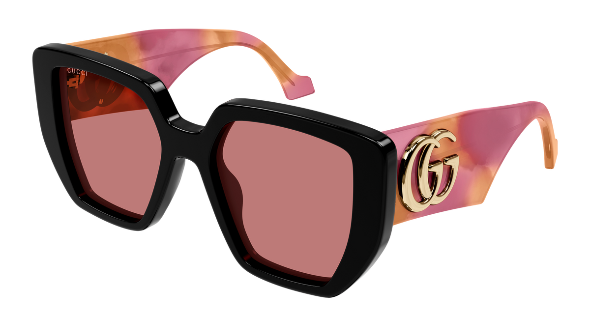 Gucci GG0956S 010