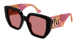 Gucci GG0956S 010