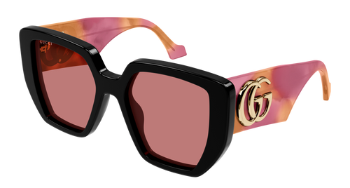 Gucci GG0956S 010