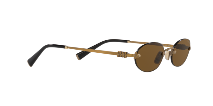 Miu Miu A54S 26C09Z
