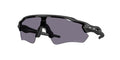 Oakley OO9208 Radar EV Path 9208G6