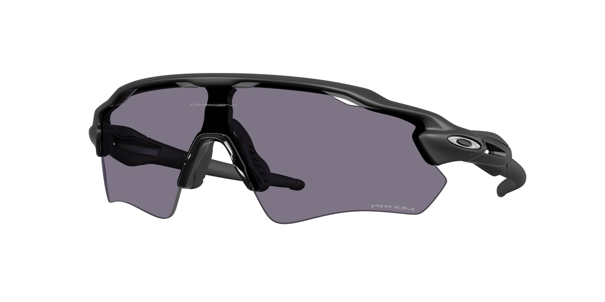 Oakley OO9208 Radar EV Path 9208G6