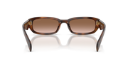 Prada B06S 20D90P