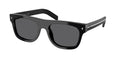 Prada PRB12S 16K731