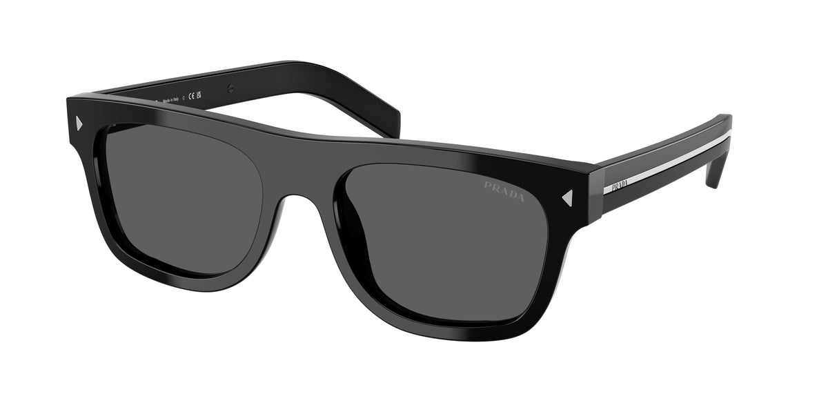 Prada PRB12S 16K731