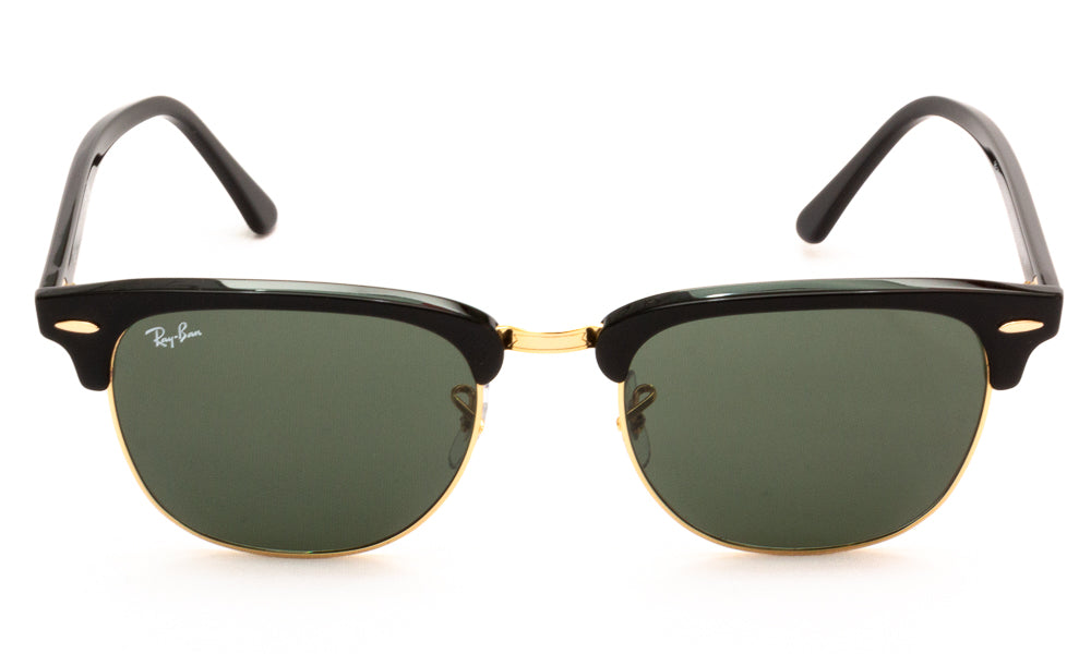 Ray-Ban CLUBMASTER3016 W0365