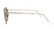 Ray-Ban ROUNDMETAL3447 9202B1