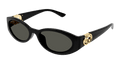 Gucci GG1662SA 001