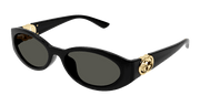 Gucci GG1662SA 001