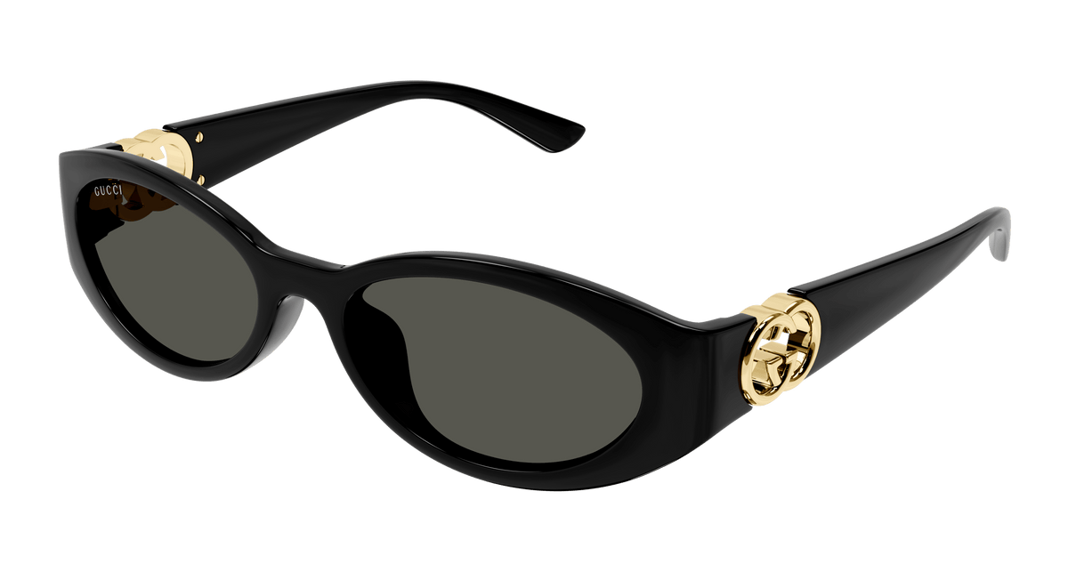 Gucci GG1662SA 001