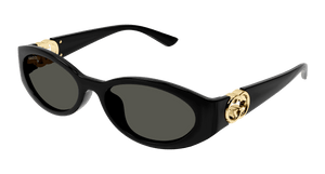Gucci GG1662SA 001