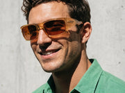Oakley OO9486 Masseter 948608