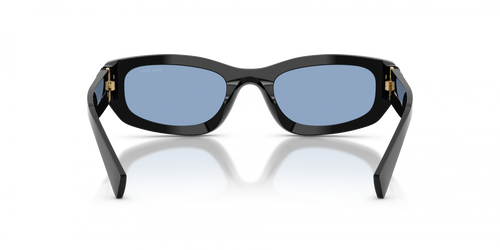 Miu Miu MUB04S 16K30U