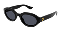 Gucci GG1579S 001
