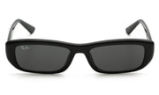 Ray-Ban RB4436D 667787