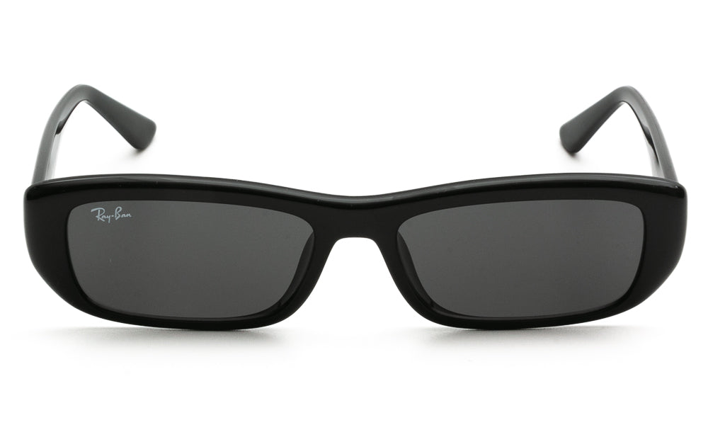 Ray-Ban RB4436D 667787